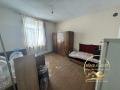 Продава КЪЩА, гр. Харманли, област Хасково, снимка 12