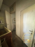 Продава КЪЩА, гр. Харманли, област Хасково, снимка 4