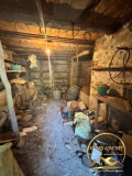 Продава КЪЩА, гр. Харманли, област Хасково, снимка 17