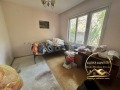 Продава КЪЩА, гр. Харманли, област Хасково, снимка 8