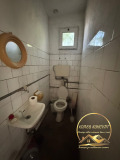 Продава КЪЩА, гр. Харманли, област Хасково, снимка 3