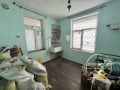 Продава КЪЩА, гр. Харманли, област Хасково, снимка 13