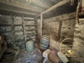 Продава КЪЩА, гр. Харманли, област Хасково, снимка 16