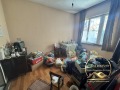 Продава КЪЩА, гр. Харманли, област Хасково, снимка 6