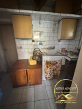 Продава КЪЩА, гр. Харманли, област Хасково, снимка 5