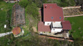 Продава КЪЩА, с. Осоица, област София област, снимка 4