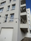 Продава ГАРАЖ, ПАРКОМЯСТО, гр. София, Обеля 1, снимка 1