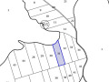 Продава ПАРЦЕЛ, с. Осеново, област Варна, снимка 1