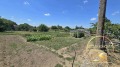 Продава ПАРЦЕЛ, с. Брод, област Хасково, снимка 1