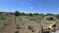 Продава ПАРЦЕЛ, с. Брод, област Хасково, снимка 7