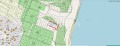 Продава ПАРЦЕЛ, гр. Бяла, област Варна, снимка 3