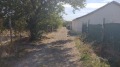 Продава ПАРЦЕЛ, гр. Сливен, Речица, снимка 1