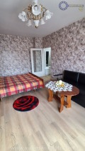 Продава 1-СТАЕН, град Видин, Панония • 82000 лв. • 62739381 — Holmes.bg