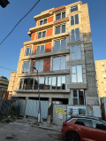 Продава 2-СТАЕН, град София, Оборище • 248000 € • 50372539 — Holmes.bg