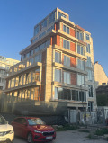 Продава 2-СТАЕН, град София, Оборище • 248000 € • 50372539 — Holmes.bg