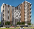 Продава  2-стаен град Пловдив , Гагарин , 72 кв.м | 74424647 - изображение [5]