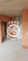 Продава  2-стаен град Пловдив , Гагарин , 72 кв.м | 74424647 - изображение [3]