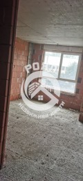 Продава  2-стаен град Пловдив , Гагарин , 72 кв.м | 74424647