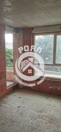 Продава  2-стаен град Пловдив , Гагарин , 72 кв.м | 74424647 - изображение [2]