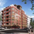 Продава 2-СТАЕН, град София, Стрелбище • 224596 € / 439271.59 лв. • 79773668 1