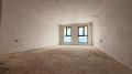 Продава  2-стаен град Пловдив , Христо Смирненски , 74 кв.м | 51083167