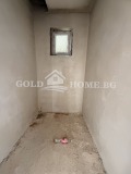 Продава  2-стаен град Пловдив , Беломорски , 109 кв.м | 56685087 - изображение [9]