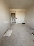 Продава  2-стаен град Пловдив , Беломорски , 109 кв.м | 56685087 - изображение [5]
