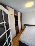 Продава 2-СТАЕН, град София, Стрелбище • 215000 € • 23997543 7