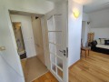 Продава 2-СТАЕН, град София, Стрелбище • 215000 € • 23997543 6