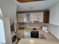 Продава 2-СТАЕН, град София, Стрелбище • 215000 € • 23997543 2