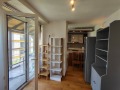Продава 2-СТАЕН, град София, Стрелбище • 215000 € • 23997543 8