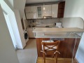 Продава 2-СТАЕН, град София, Стрелбище • 215000 € • 23997543 1