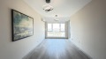 Продава 2-СТАЕН, град Пловдив, Гагарин • 117000 € • 33678092 1