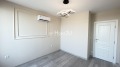 Продава 2-СТАЕН, град Пловдив, Гагарин • 117000 € • 33678092 5