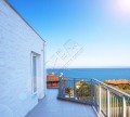 Продава 3-СТАЕН, област Бургас, гр. Созопол • 132000 € • 53093160 — Holmes.bg