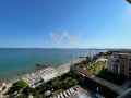 Продава 3-СТАЕН, област Бургас, гр. Свети Влас • 280000 € / 547632.40 лв. • 80988447 9