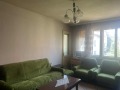 Продава 3-СТАЕН, град Плевен, Широк център • 145000 € / 283595.35 лв. • 28929225 5