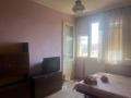 Продава 3-СТАЕН, град Плевен, Широк център • 145000 € / 283595.35 лв. • 28929225 4