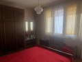 Продава 3-СТАЕН, град Плевен, Широк център • 145000 € / 283595.35 лв. • 28929225 2