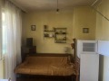 Продава 3-СТАЕН, град Плевен, Широк център • 145000 € / 283595.35 лв. • 28929225 8