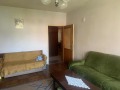 Продава 3-СТАЕН, град Плевен, Широк център • 145000 € / 283595.35 лв. • 28929225 7