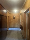 Продава 3-СТАЕН, град Плевен, Широк център • 145000 € / 283595.35 лв. • 28929225 14