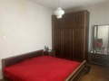 Продава 3-СТАЕН, град Плевен, Широк център • 145000 € / 283595.35 лв. • 28929225 1