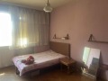 Продава 3-СТАЕН, град Плевен, Широк център • 145000 € / 283595.35 лв. • 28929225 3