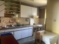 Продава 3-СТАЕН, град Плевен, Широк център • 145000 € / 283595.35 лв. • 28929225 9