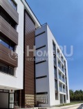 Продава 3-СТАЕН, град София, Симеоново • 343912 € • 43320141 — Holmes.bg