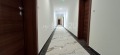 Продава 3-СТАЕН, град София, Симеоново • 343912 € • 43320141 — Holmes.bg