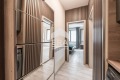 Продава  3-стаен град Варна , Бриз , 106 кв.м | 32605052 - изображение [6]