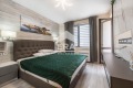 Продава  3-стаен град Варна , Бриз , 106 кв.м | 32605052 - изображение [7]