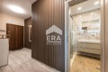 Продава  3-стаен град Варна , Бриз , 106 кв.м | 32605052 - изображение [13]